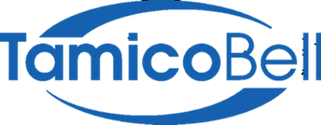 Tamico Logo